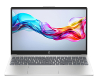 HP 15 i5-1334U/16GB/512 - 1327324 - zdjęcie 4